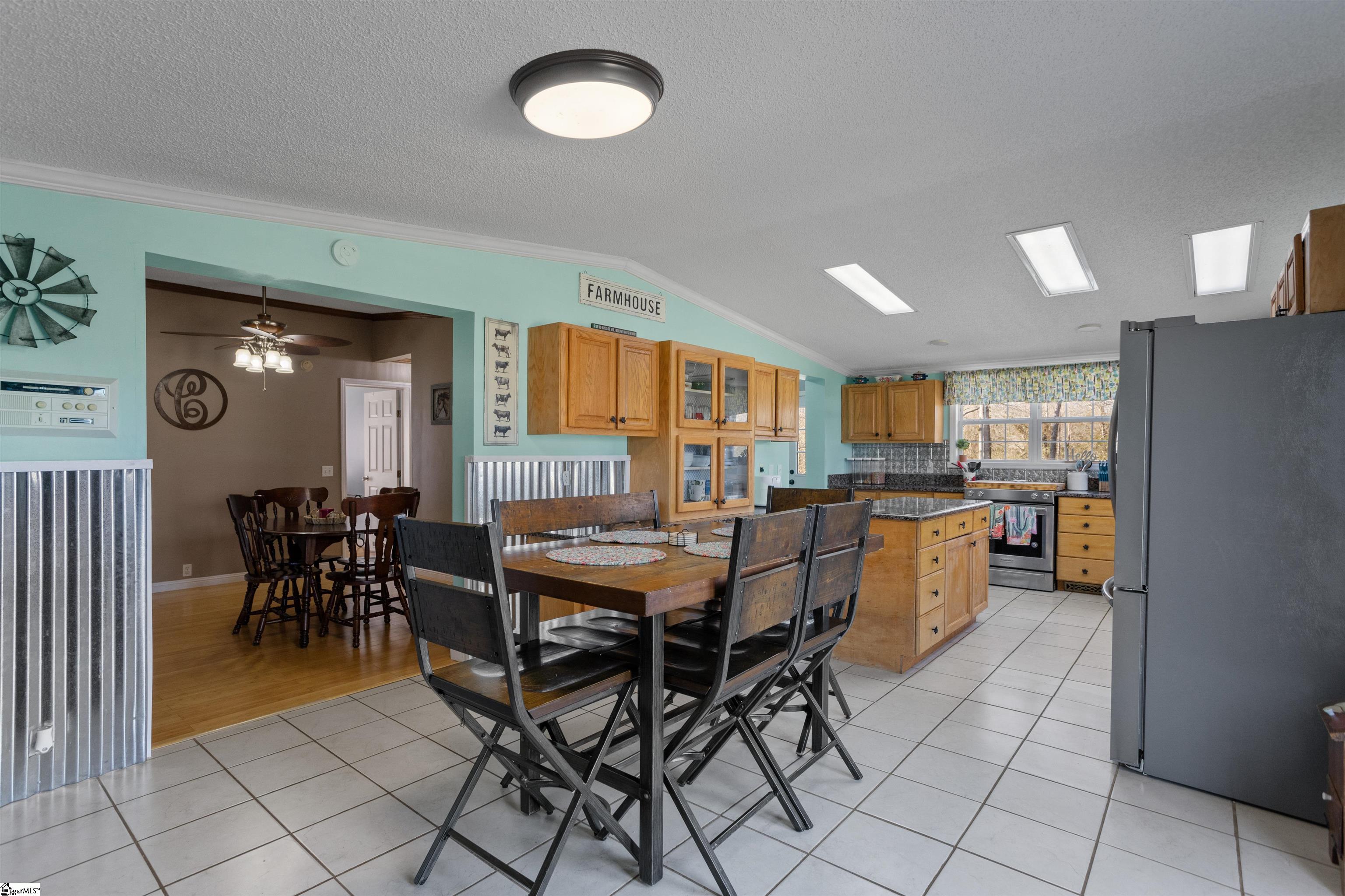 1320 Highway 182 Fair Play, SC 29643 - Photo 8 of 43