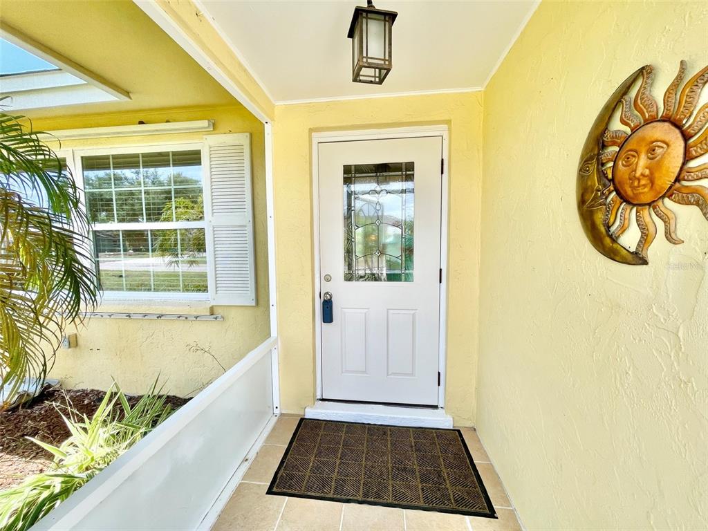 5240 Drew Road Venice, FL 34293 - Photo 4 of 44