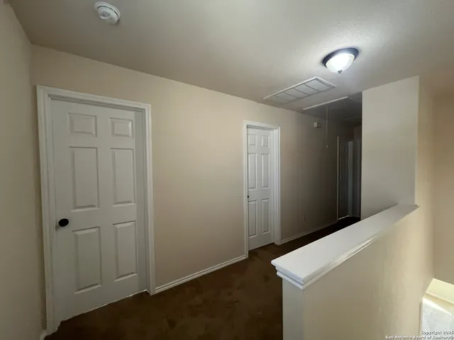 $1,425 | 8711 Azul Sky Court, Converse, TX 78109