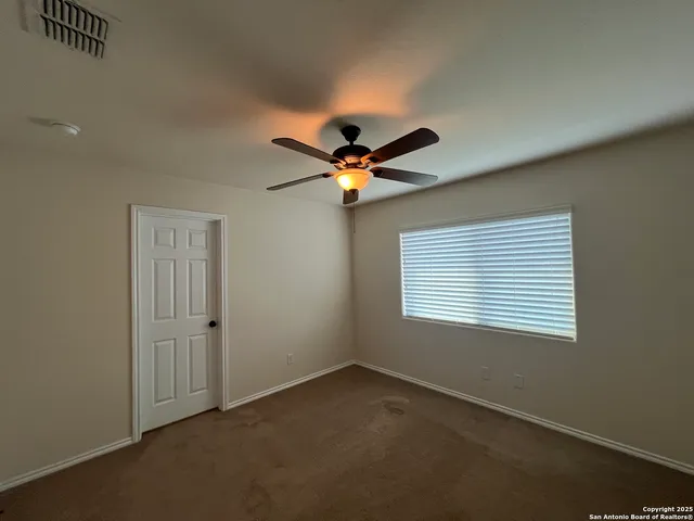 $1,425 | 8711 Azul Sky Court, Converse, TX 78109