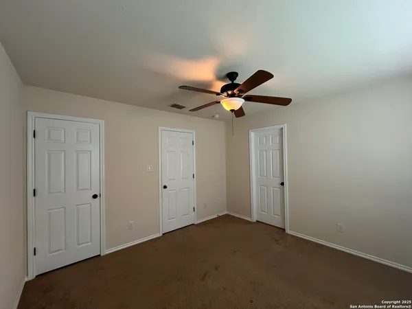 $1,395 | 8711 Azul Sky Court, Converse, TX 78109