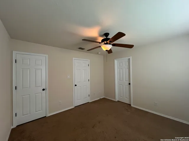 $1,425 | 8711 Azul Sky Court, Converse, TX 78109