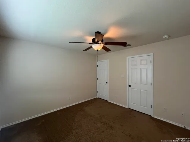 $1,425 | 8711 Azul Sky Court, Converse, TX 78109