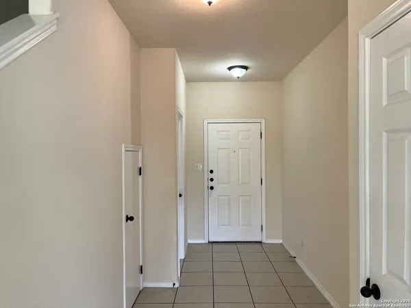 $1,395 | 8711 Azul Sky Court, Converse, TX 78109