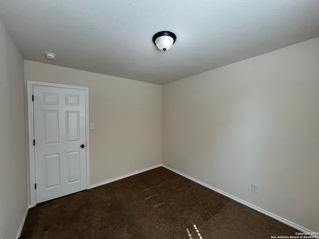 $1,425 | 8711 Azul Sky Court, Converse, TX 78109