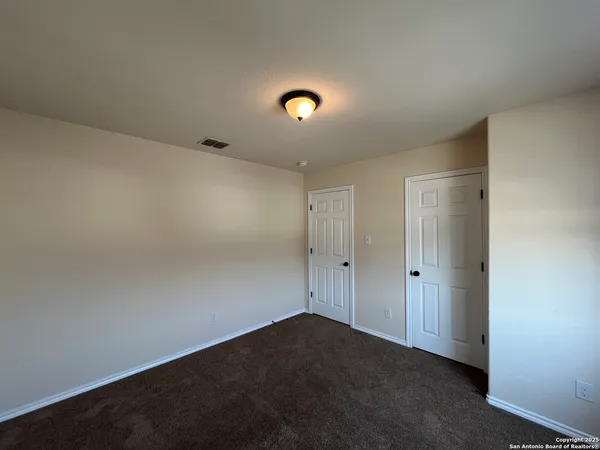 $1,395 | 8711 Azul Sky Court, Converse, TX 78109
