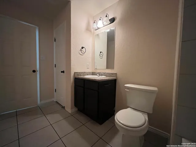 $1,425 | 8711 Azul Sky Court, Converse, TX 78109