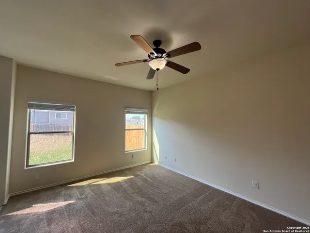 $1,425 | 8711 Azul Sky Court, Converse, TX 78109