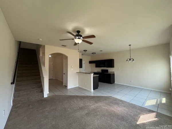 $1,395 | 8711 Azul Sky Court, Converse, TX 78109