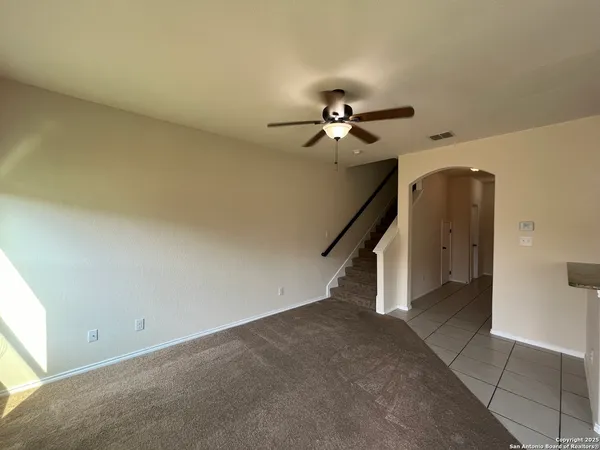 $1,395 | 8711 Azul Sky Court, Converse, TX 78109