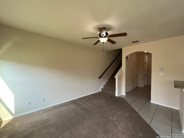 $1,425 | 8711 Azul Sky Court, Converse, TX 78109