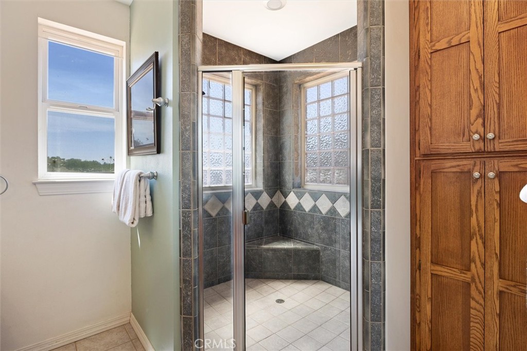 5625 Linne Road Paso Robles, CA 93446 - Photo 40 of 75