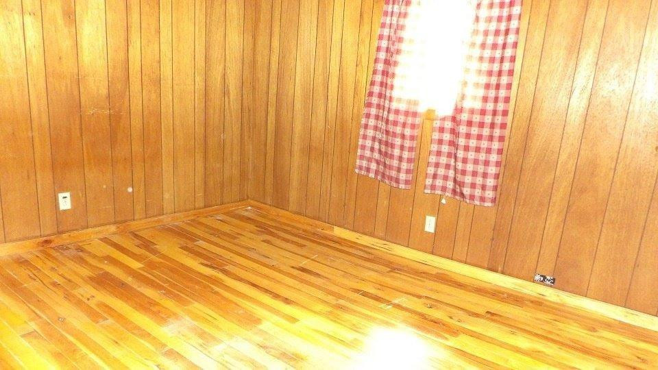 215 Hickory Nut Road Nancy, KY 42544 - Photo 12 of 16 Photo 12