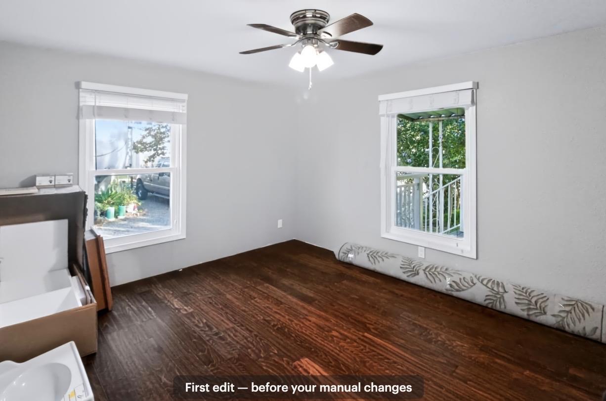 3713 North Gratton Road, Unit 3 Denair, CA 95316 - Photo 21 of 28 Gallery Image 21