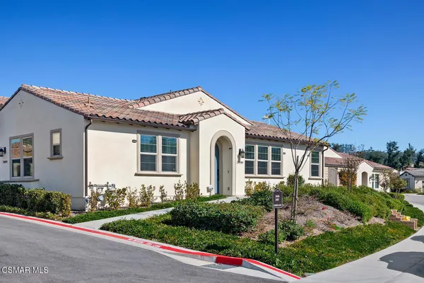 $1,149,900 | 2400 Conroy Avenue, Camarillo, CA 93012