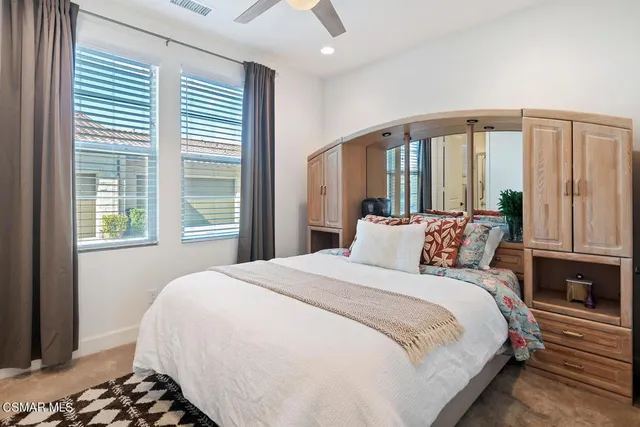 $1,199,900 | 2400 Conroy Avenue, Camarillo, CA 93012