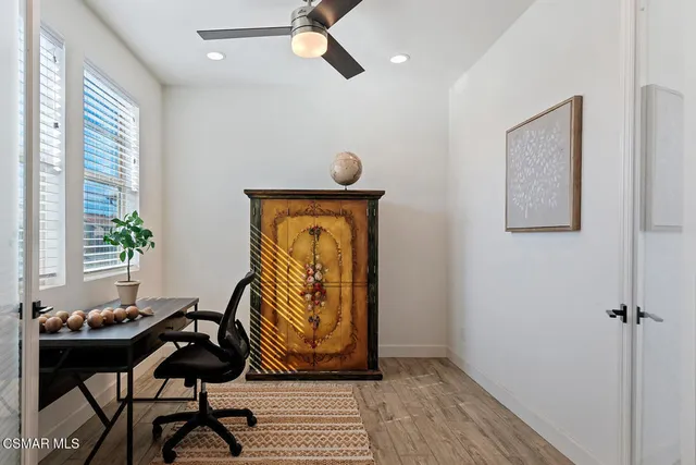 $1,199,900 | 2400 Conroy Avenue, Camarillo, CA 93012