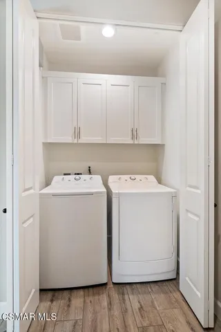 $1,199,900 | 2400 Conroy Avenue, Camarillo, CA 93012