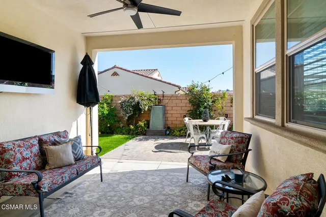 $1,199,900 | 2400 Conroy Avenue, Camarillo, CA 93012