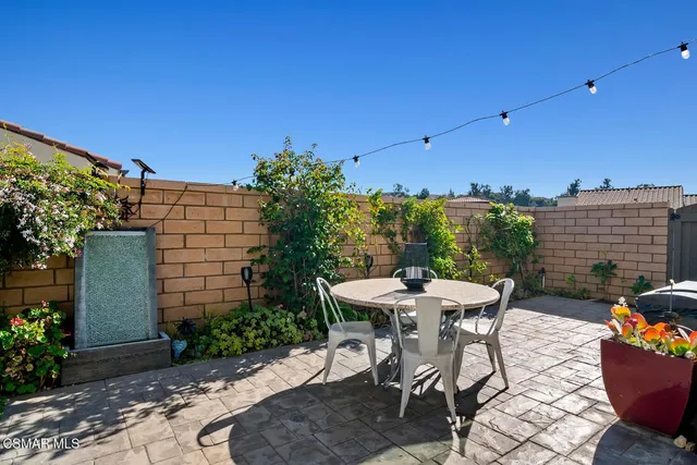 $1,199,900 | 2400 Conroy Avenue, Camarillo, CA 93012