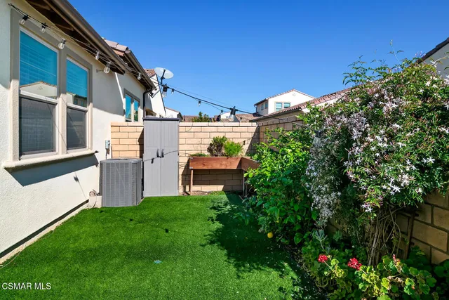 $1,199,900 | 2400 Conroy Avenue, Camarillo, CA 93012