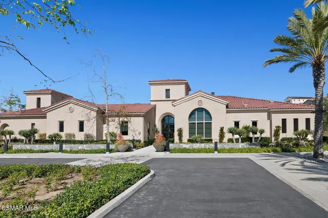 $1,199,900 | 2400 Conroy Avenue, Camarillo, CA 93012