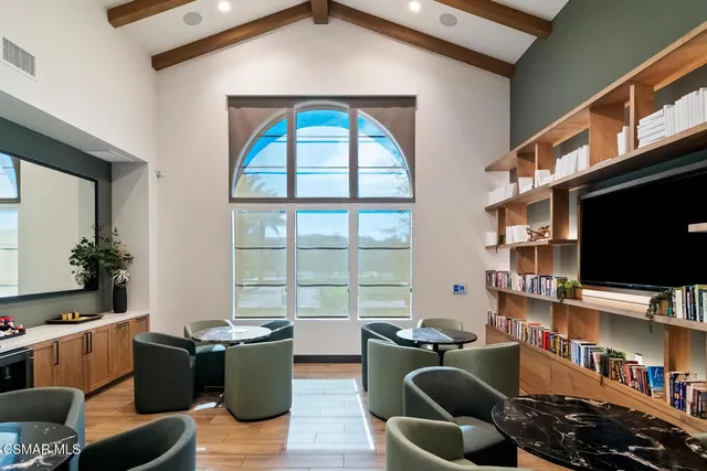 $1,199,900 | 2400 Conroy Avenue, Camarillo, CA 93012