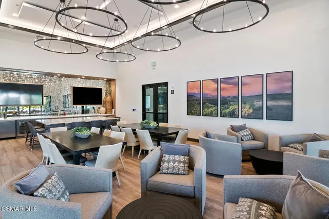 $1,199,900 | 2400 Conroy Avenue, Camarillo, CA 93012