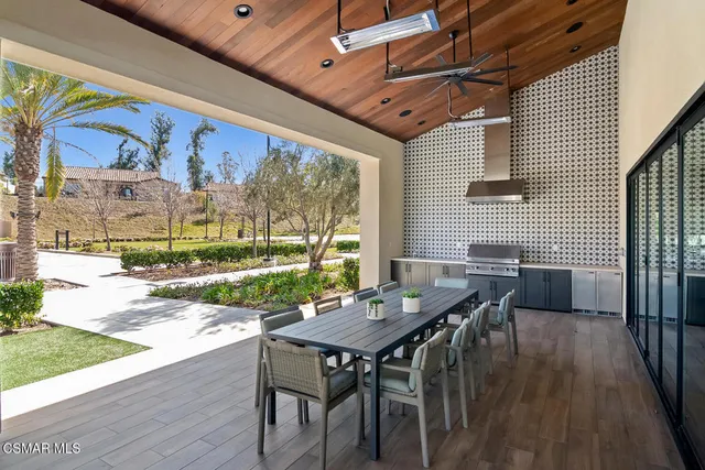 $1,199,900 | 2400 Conroy Avenue, Camarillo, CA 93012