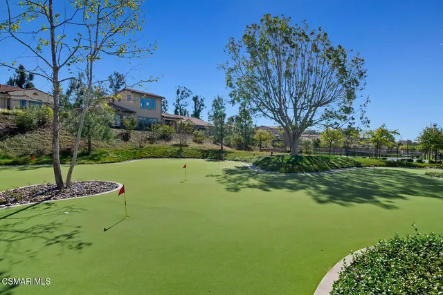 $1,199,900 | 2400 Conroy Avenue, Camarillo, CA 93012