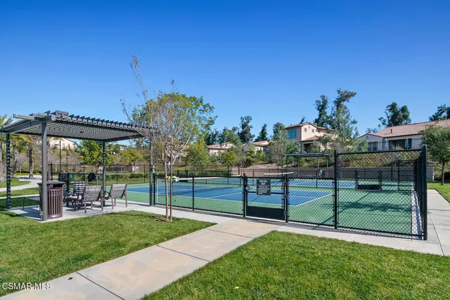 $1,199,900 | 2400 Conroy Avenue, Camarillo, CA 93012