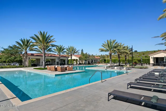 $1,199,900 | 2400 Conroy Avenue, Camarillo, CA 93012