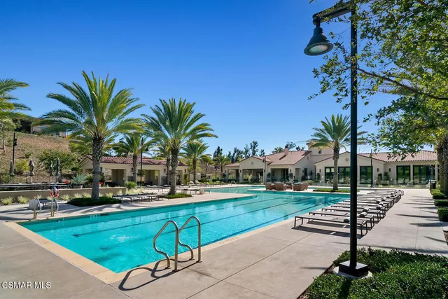 $1,199,900 | 2400 Conroy Avenue, Camarillo, CA 93012