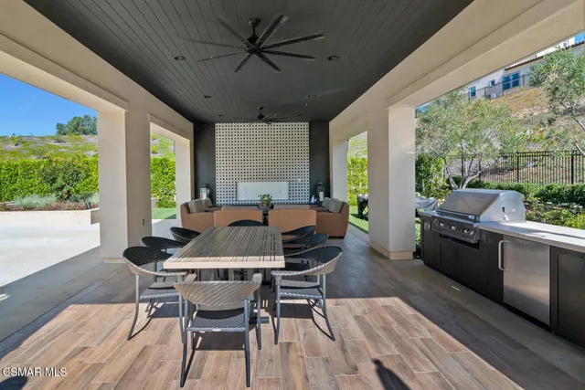 $1,199,900 | 2400 Conroy Avenue, Camarillo, CA 93012