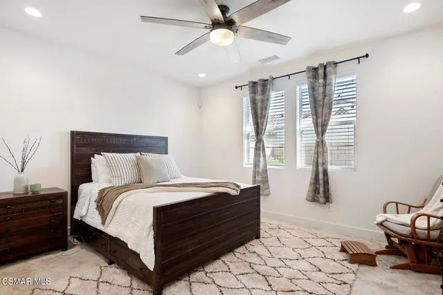 $1,199,900 | 2400 Conroy Avenue, Camarillo, CA 93012