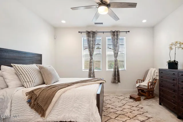 $1,199,900 | 2400 Conroy Avenue, Camarillo, CA 93012