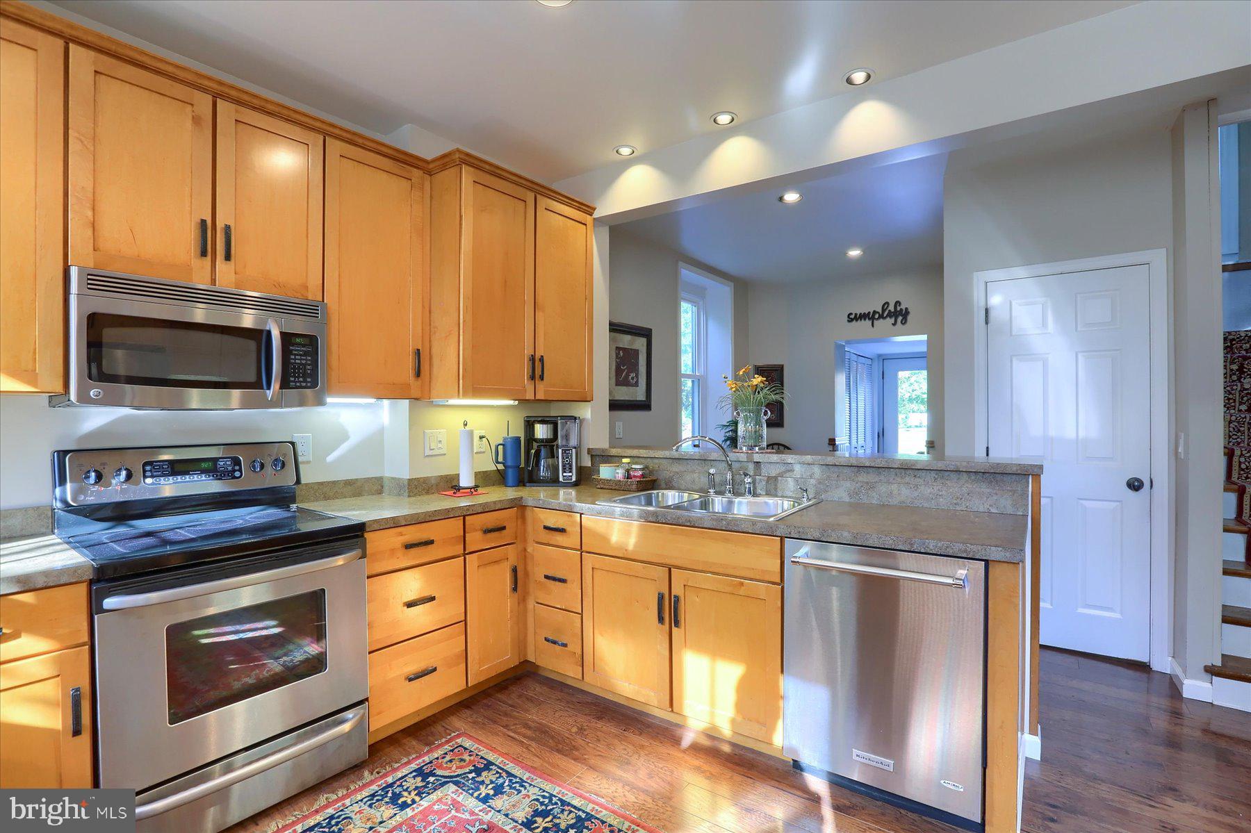 307 Lewisberry Road New Cumberland, PA 17070 - Photo 14 of 46 Gallery Image 14