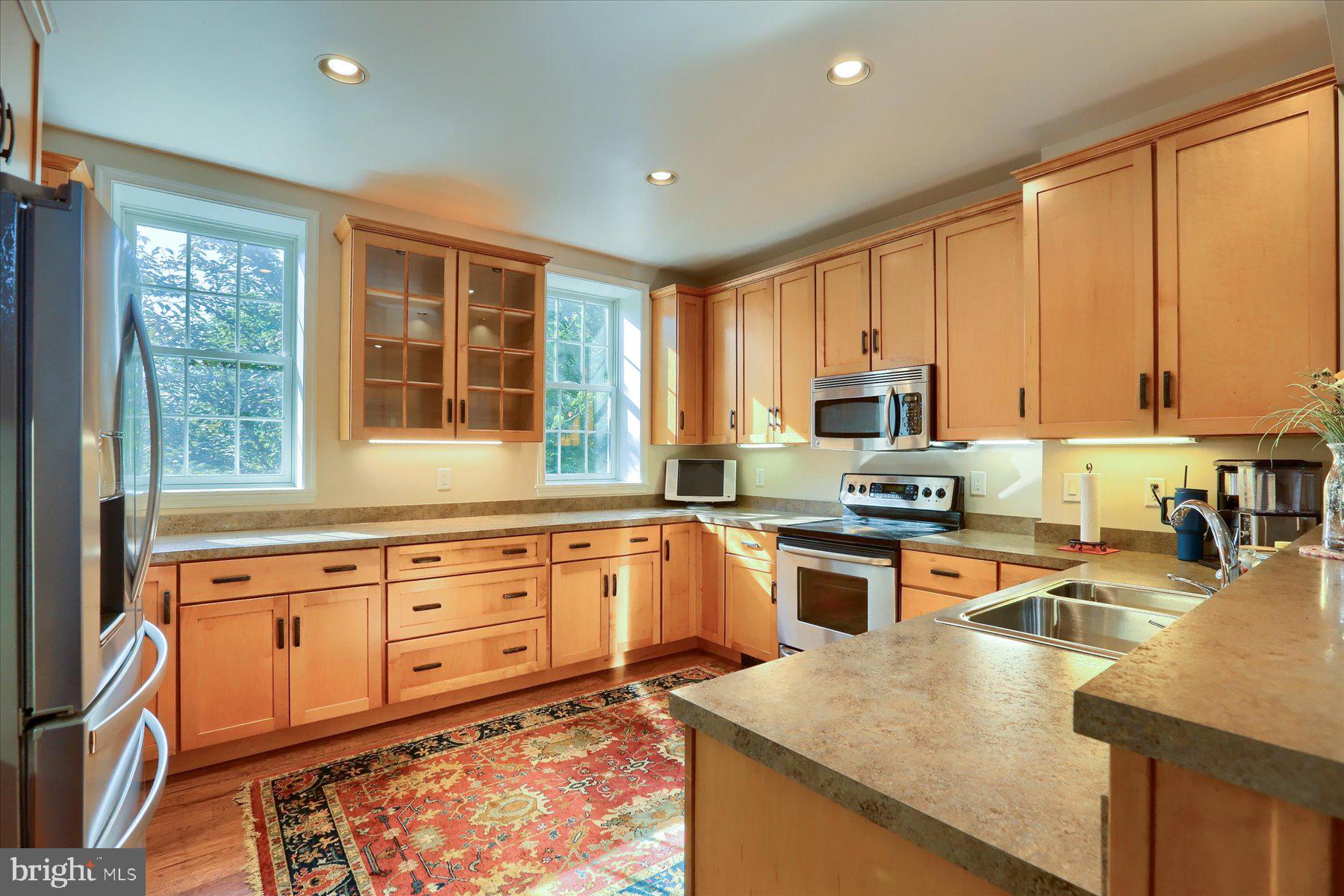 307 Lewisberry Road New Cumberland, PA 17070 - Photo 15 of 46 Gallery Image 15