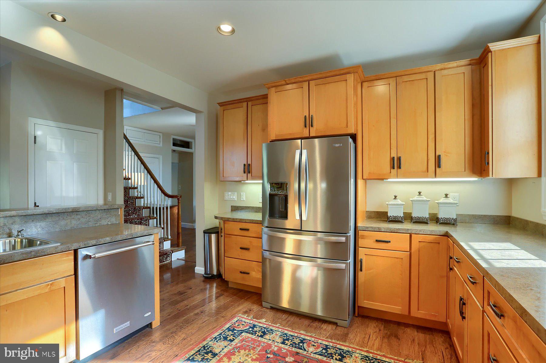 307 Lewisberry Road New Cumberland, PA 17070 - Photo 16 of 46 Gallery Image 16