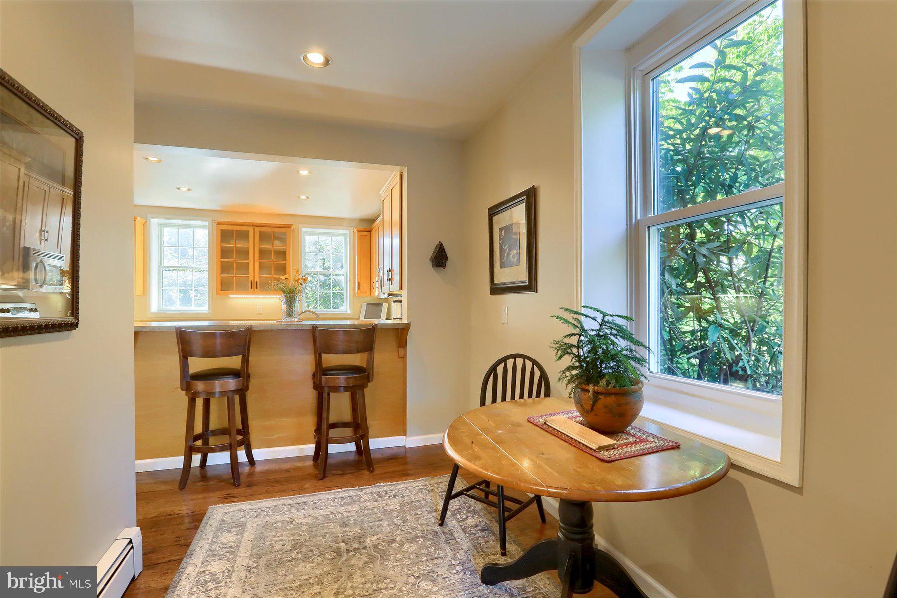307 Lewisberry Road New Cumberland, PA 17070 - Photo 18 of 46 Gallery Image 18