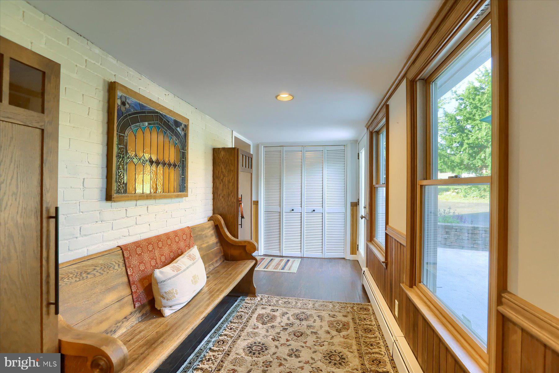 307 Lewisberry Road New Cumberland, PA 17070 - Photo 19 of 46 Gallery Image 19