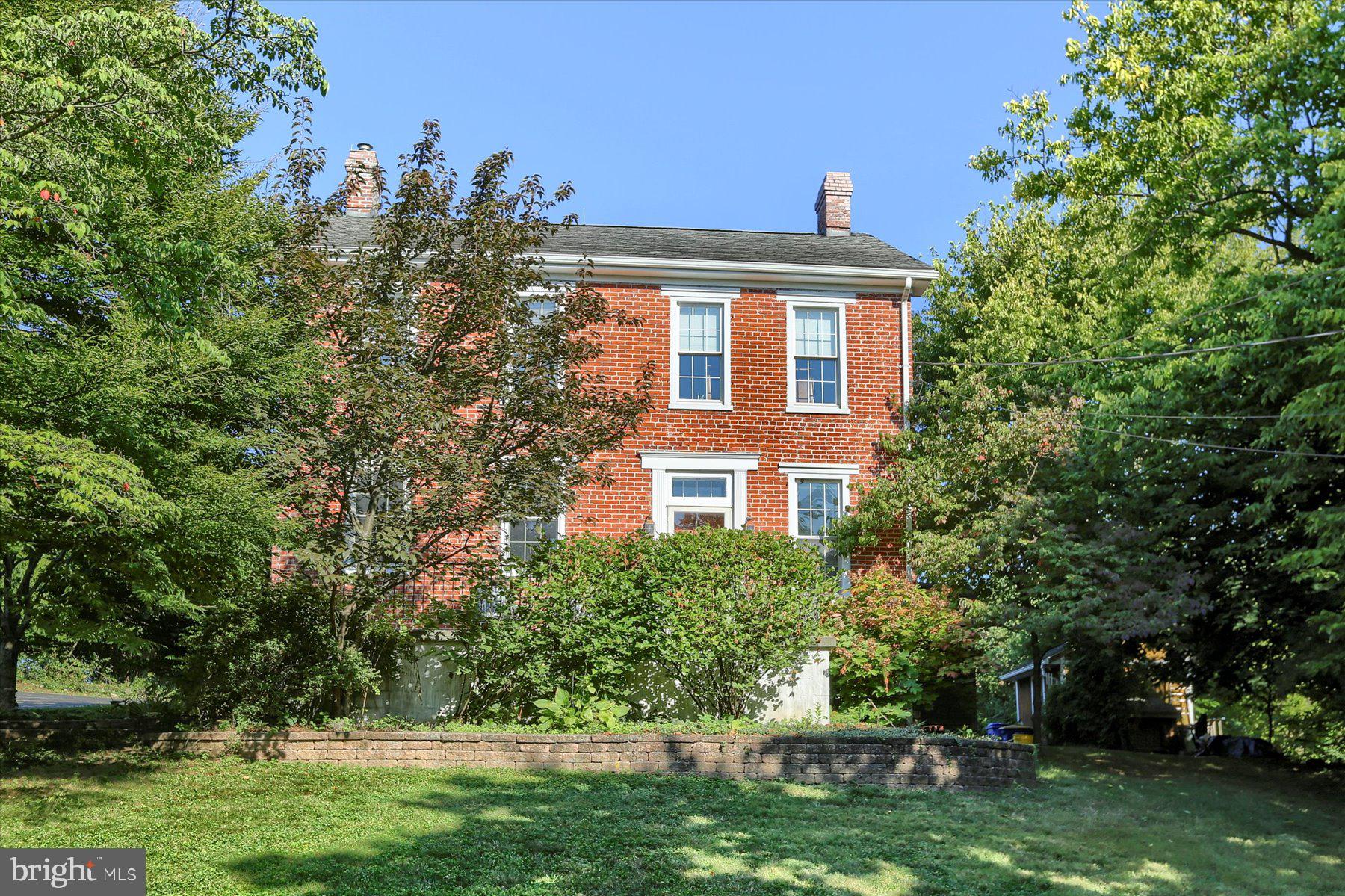 307 Lewisberry Road New Cumberland, PA 17070 - Photo 2 of 46 Gallery Image 2