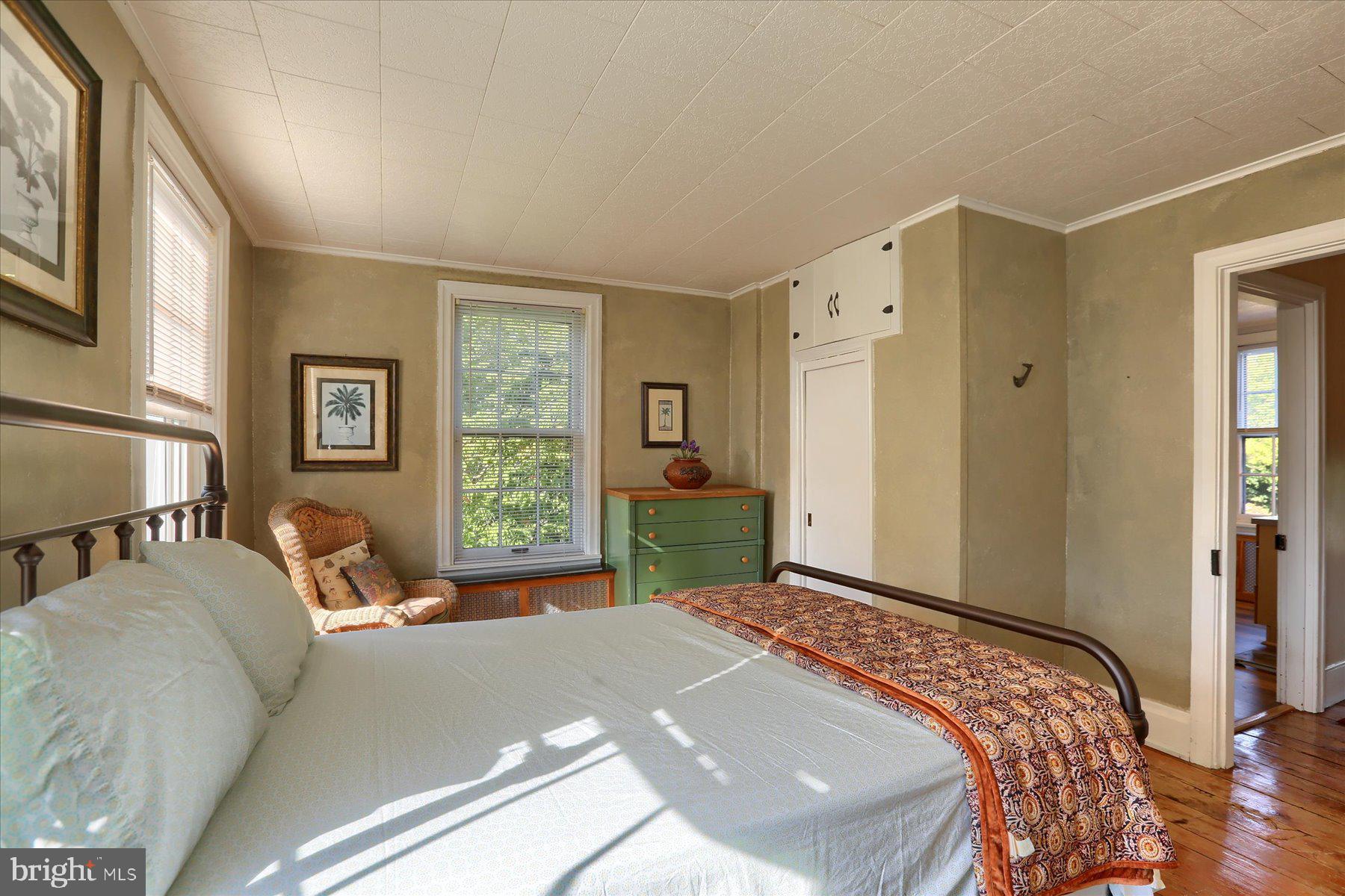 307 Lewisberry Road New Cumberland, PA 17070 - Photo 25 of 46 Gallery Image 25