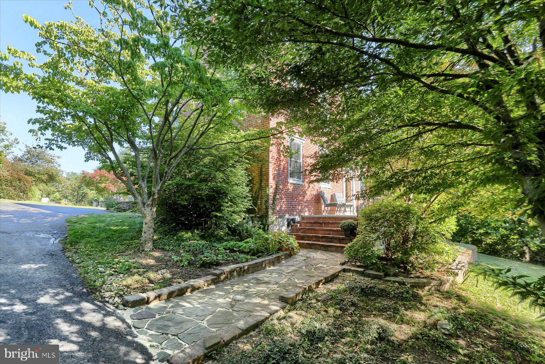 307 Lewisberry Road New Cumberland, PA 17070 - Photo 3 of 46 Gallery Image 3