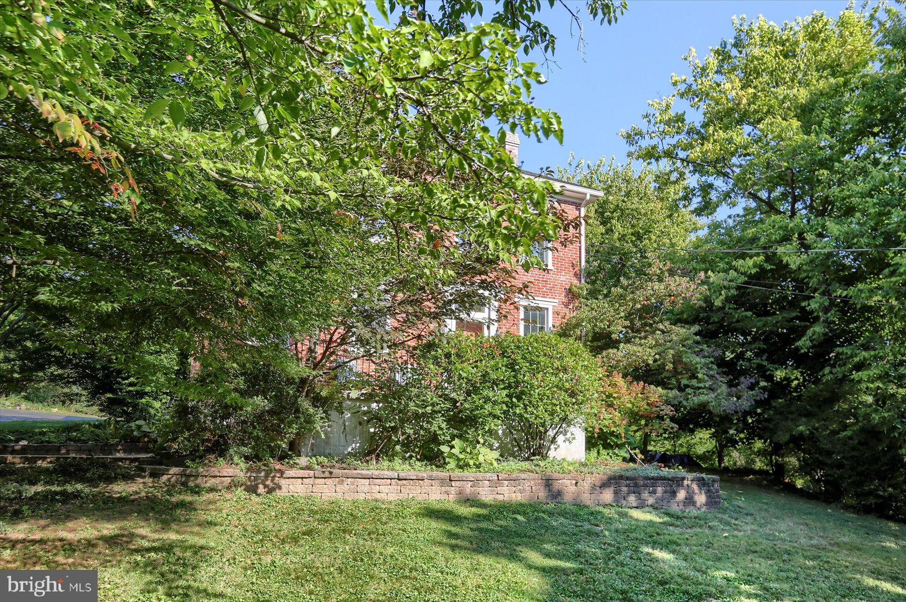 307 Lewisberry Road New Cumberland, PA 17070 - Photo 4 of 46 Gallery Image 4