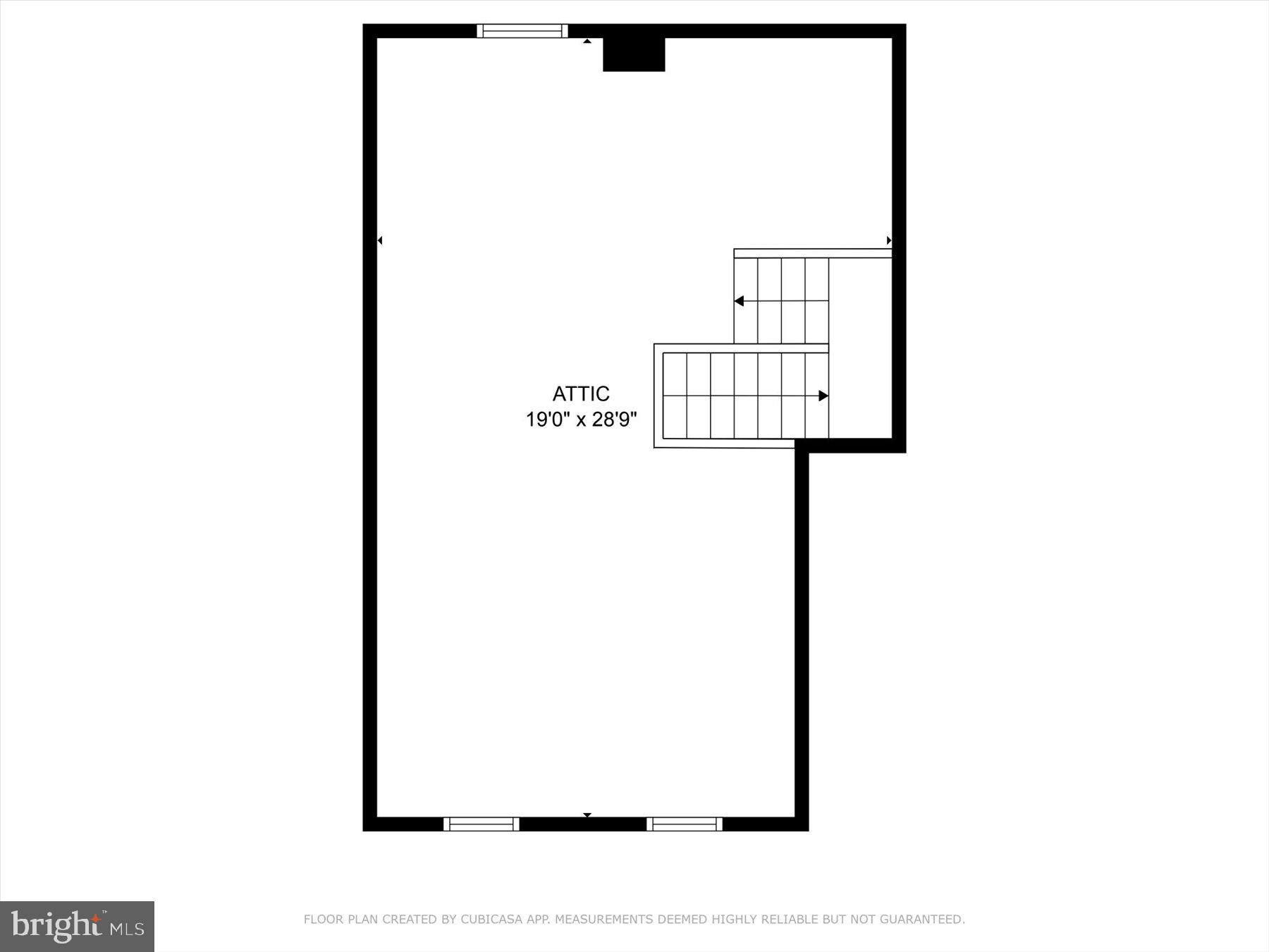 307 Lewisberry Road New Cumberland, PA 17070 - Photo 44 of 46 Gallery Image 44
