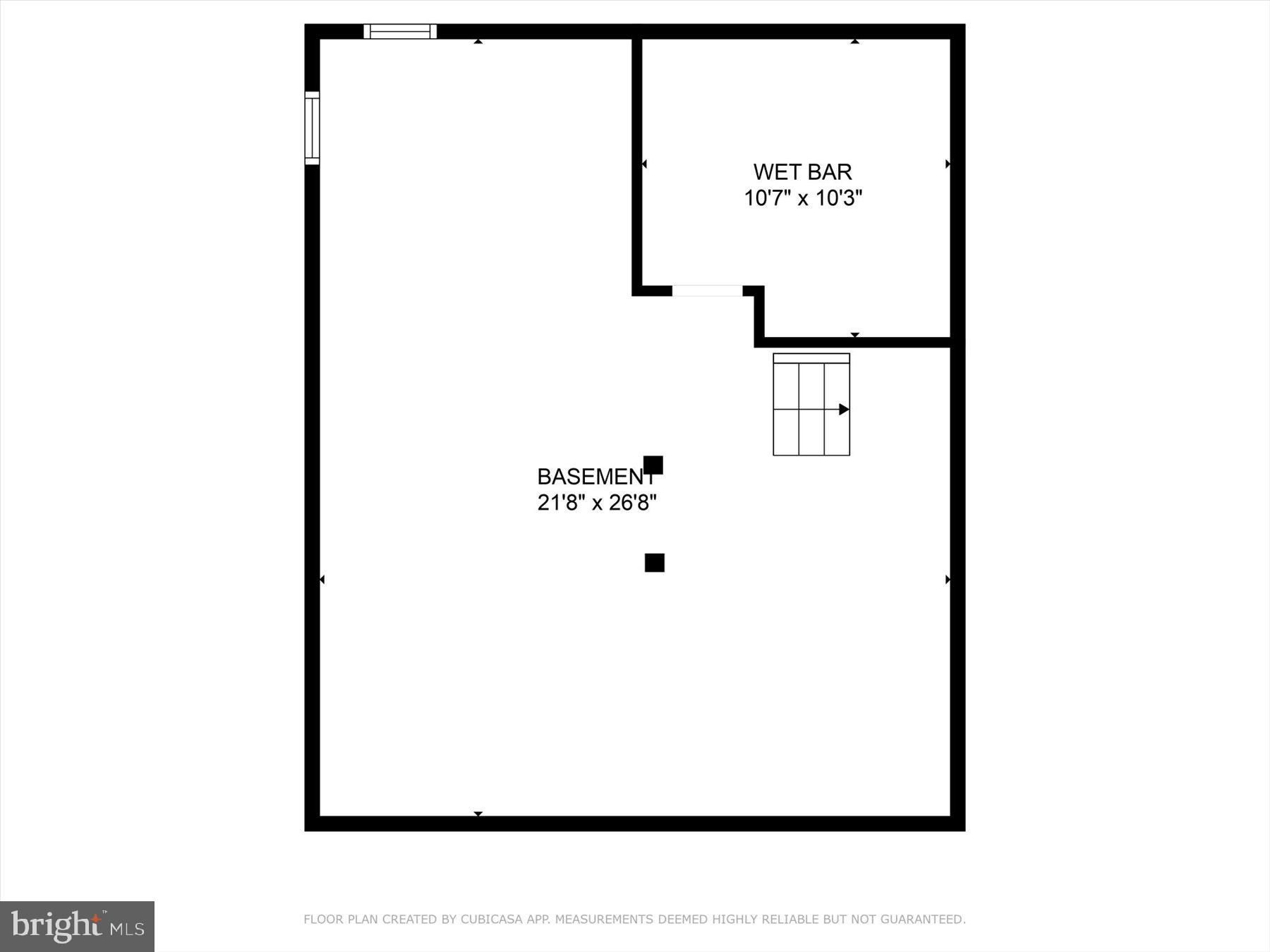 307 Lewisberry Road New Cumberland, PA 17070 - Photo 45 of 46 Gallery Image 45