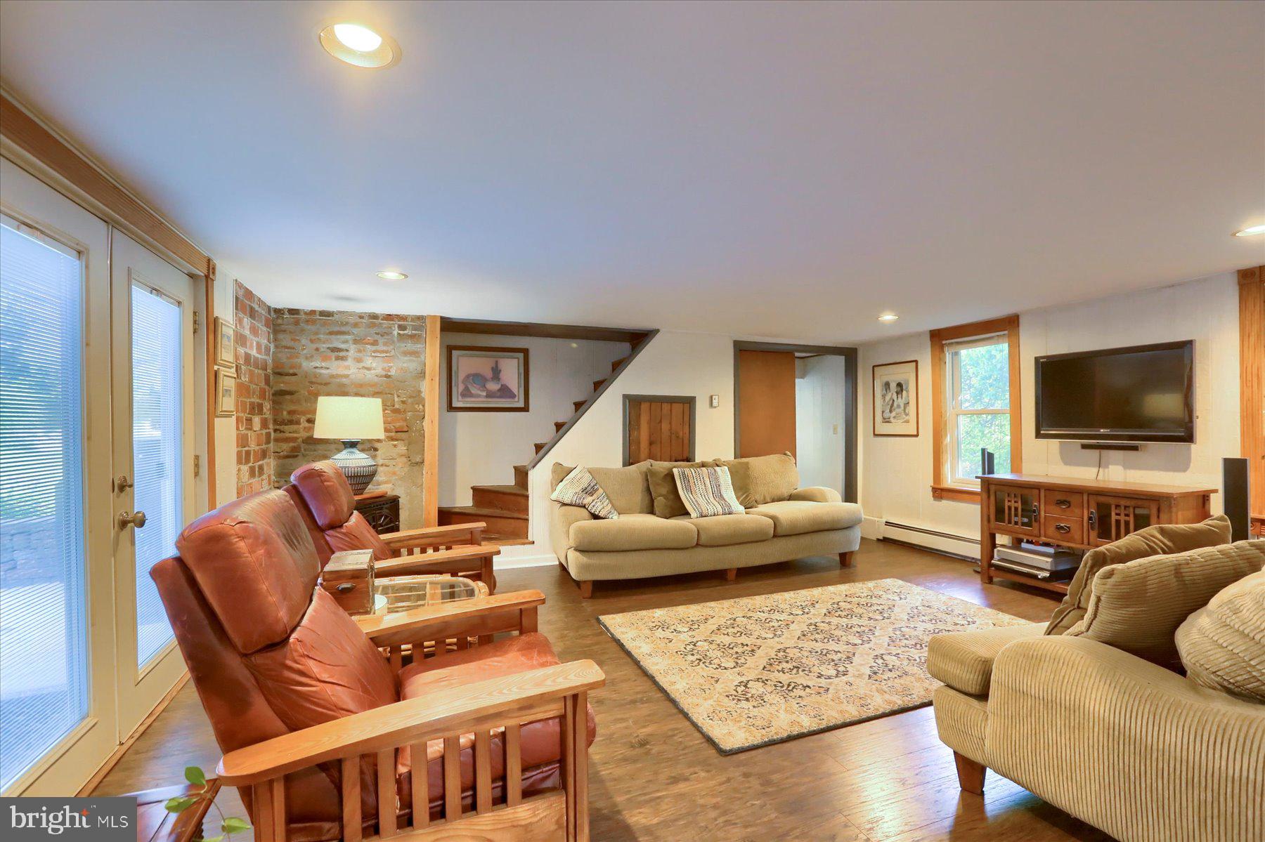 307 Lewisberry Road New Cumberland, PA 17070 - Photo 7 of 46 Gallery Image 7
