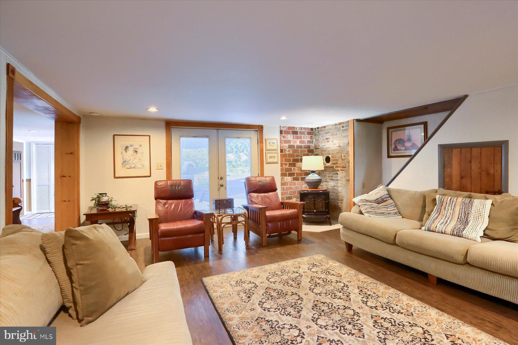 307 Lewisberry Road New Cumberland, PA 17070 - Photo 8 of 46 Gallery Image 8
