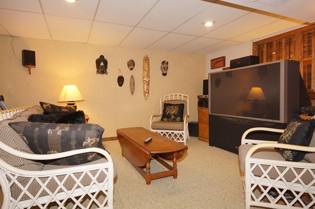 47 Sleigh Road Chelmsford, MA 01824 - Photo 24 of 30 Gallery Image 24